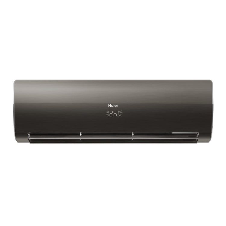 Haier Кондиционер HAIER Flexis On-Off HSU-18HFF103/R3-B / HSU-18HUF103/R3 фото 5