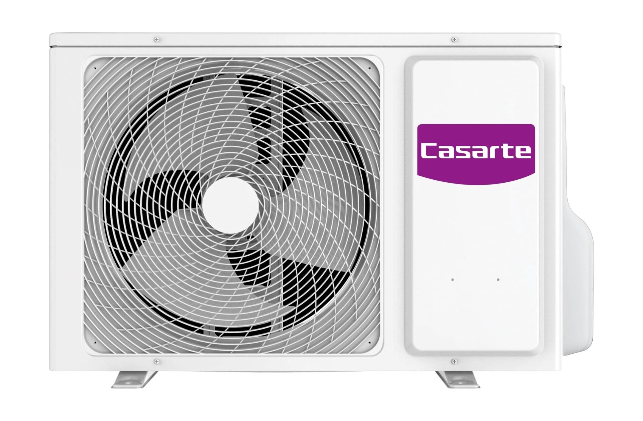 Casarte Кондиционер Casarte Eletto CAS25CX1/R3-W / 1U25CX1/R3 фото 2