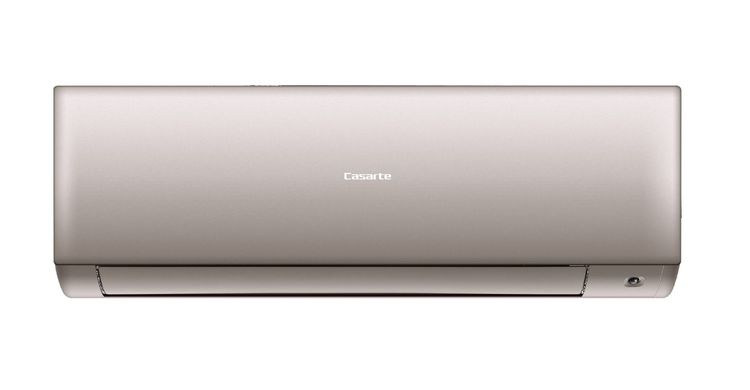 Casarte Кондиционер Casarte Eletto CAS50CX1/R3-G / 1U50CX1/R3