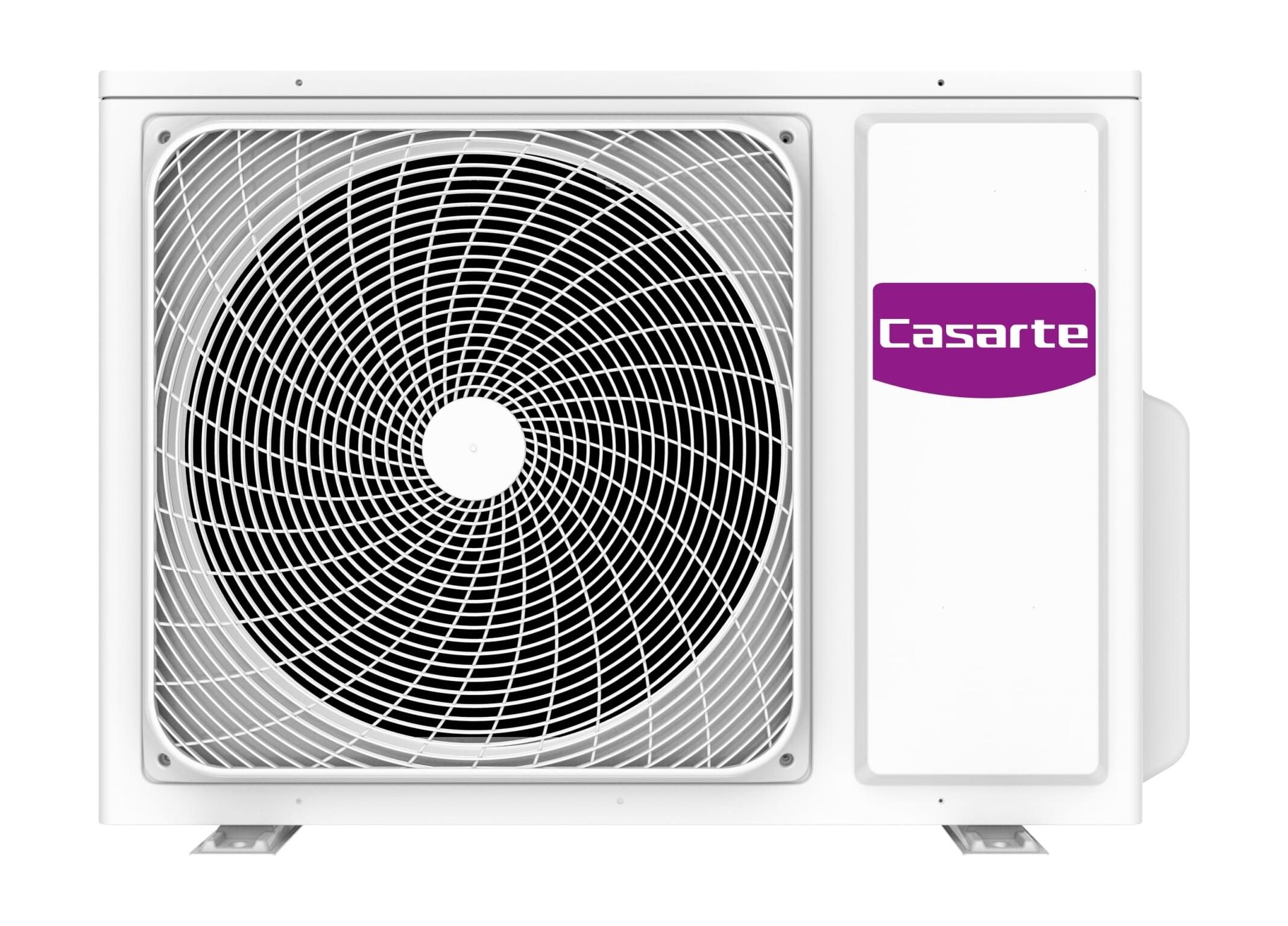 Casarte Кондиционер Casarte Eletto CAS50CX1/R3-W / 1U50CX1/R3 фото 4