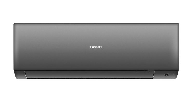 Casarte Кондиционер Casarte Eletto CAS50CX1/R3-B / 1U50CX1/R3