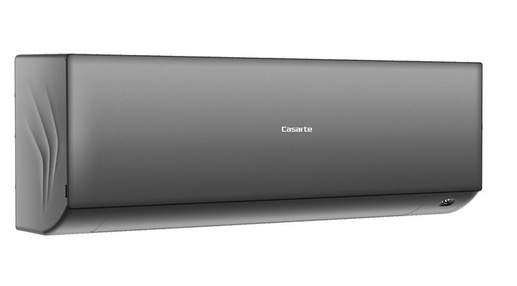 Casarte Кондиционер Casarte Eletto CAS50CX1/R3-B / 1U50CX1/R3 фото 2
