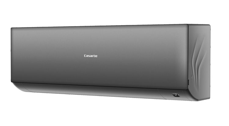 Casarte Кондиционер Casarte Eletto CAS50CX1/R3-B / 1U50CX1/R3 фото 3