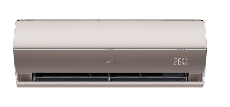 Casarte Кондиционер Casarte TRIANO CAS25MW1/R3-G / 1U25MW1/R3 фото 4