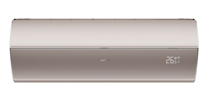 Casarte Кондиционер Casarte TRIANO CAS35MW1/R3-G / 1U35MW1/R3