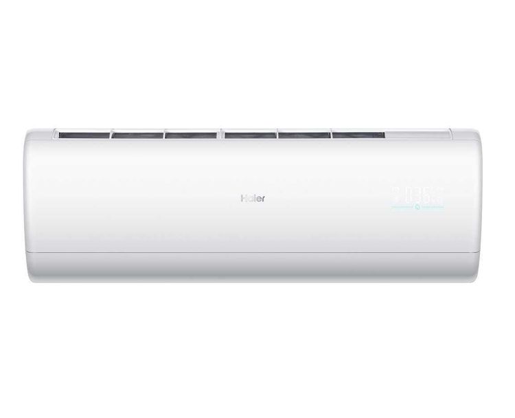 Настенный внутренний блок Haier Jade SM AS25S2SJ2FA-W (23)