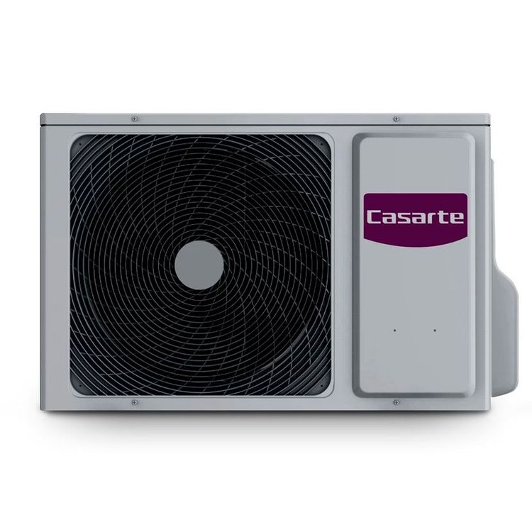 Внешний блок Casarte 2U40CM1/R3