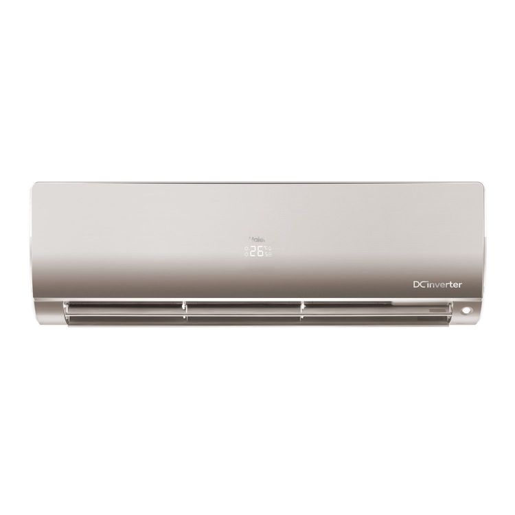 Настенный внутренний блок Haier Flexis SM AS70S2SF2FA-G