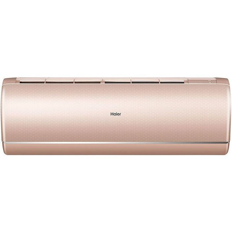 Настенный внутренний блок Haier Jade SM AS25S2SJ1FA-G