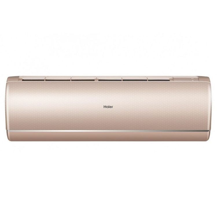 Haier Настенный внутренний блок Haier Jade SM AS35S2SJ1FA-G
