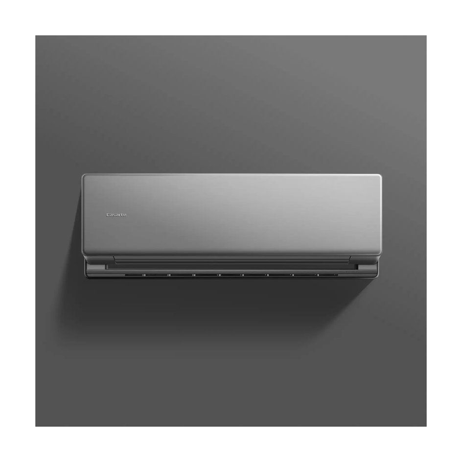 Casarte Внутренний блок Casarte CAS35CC1/R3-S