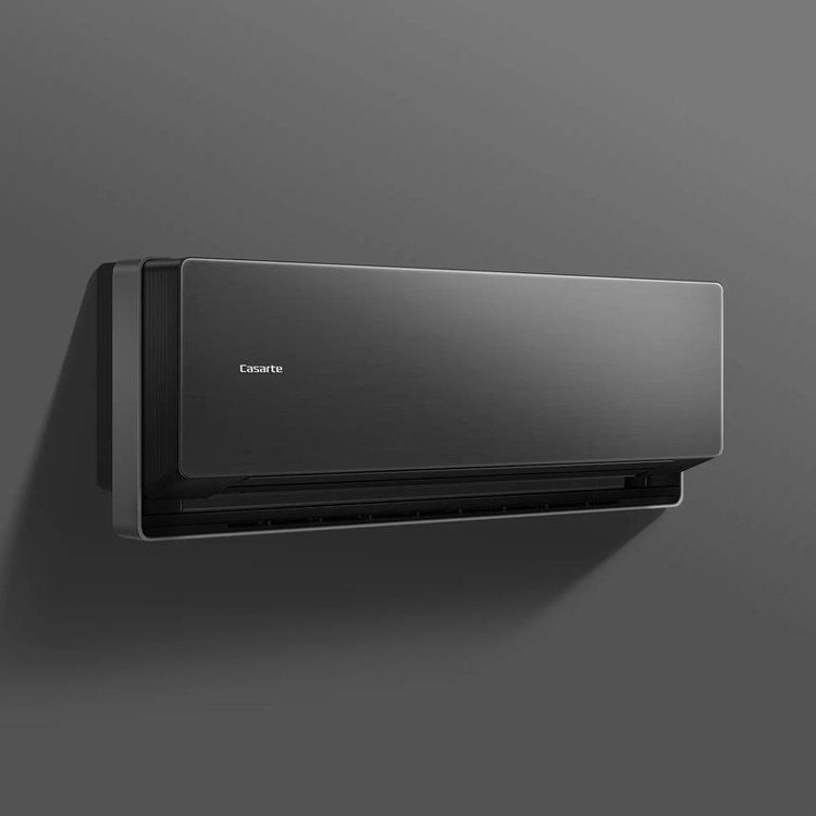 Casarte Внутренний блок Casarte CAS50CC1/R3-B фото 2