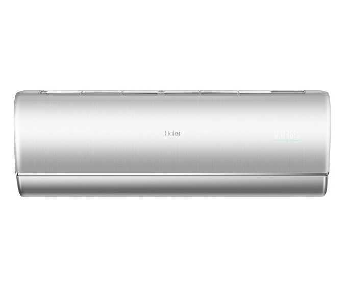 Haier Кондиционер HAIER Jade SM AS25S2SJ2FA-S / 1U25MECFRA