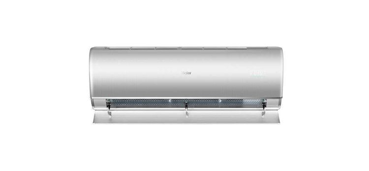 Haier Кондиционер HAIER Jade SM AS25S2SJ2FA-S / 1U25MECFRA фото 2