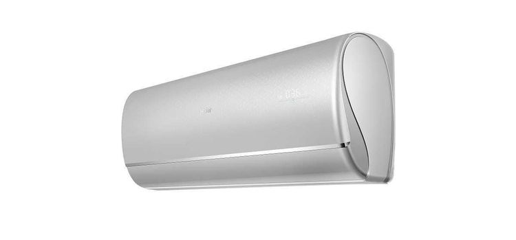 Haier Кондиционер HAIER Jade SM AS25S2SJ2FA-S / 1U25MECFRA фото 3