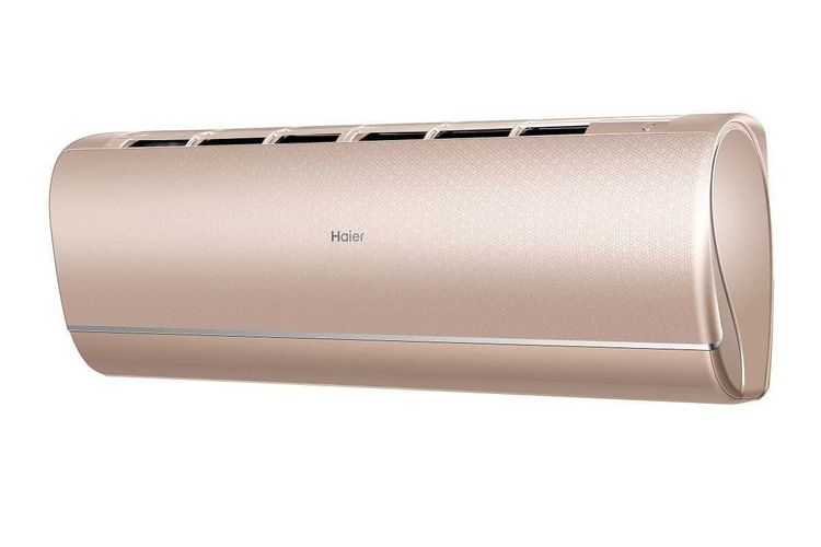 Haier Кондиционер HAIER Jade SM AS25S2SJ2FA-G / 1U25MECFRA фото 2