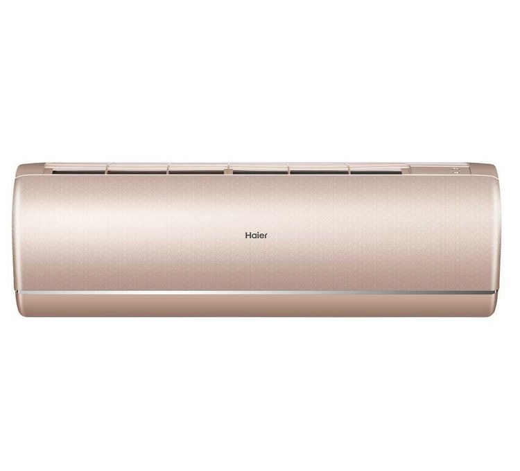 Haier Кондиционер HAIER Jade SM AS50S2SJ2FA-G / 1U50JEC1FRA