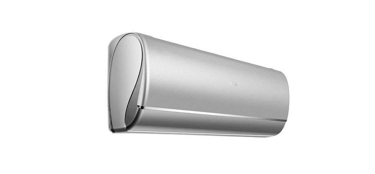 Haier Кондиционер HAIER Jade SM AS50S2SJ2FA-S / 1U50JEC1FRA фото 5