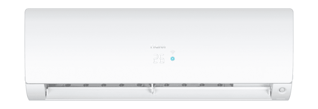Haier Кондиционер HAIER Flexis SM AS70S2SF2FA-W / 1U70S2SJ2FA