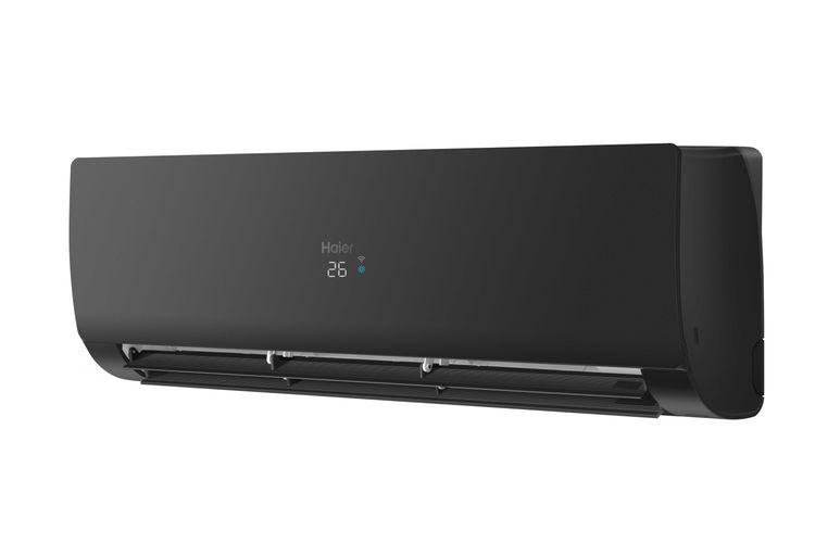 Haier Кондиционер HAIER Flexis SM AS50S2SF2FA-B / 1U50S2SJ3FA фото 3