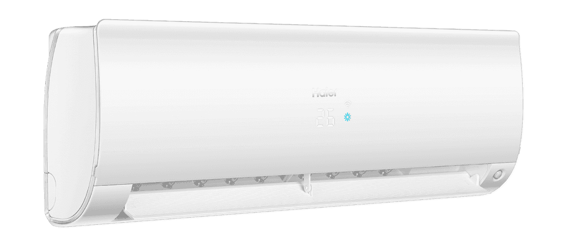 Haier Кондиционер HAIER Flexis SM AS70S2SF2FA-W / 1U70S2SJ2FA фото 4