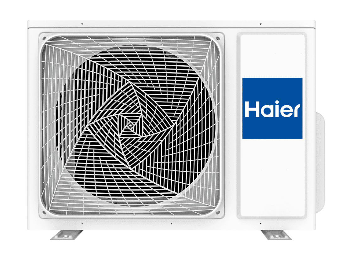 Haier Кондиционер HAIER Flexis SM AS70S2SF2FA-B / 1U70S2SJ2FA фото 3