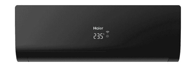 Haier Кондиционер HAIER Flexis SM AS70S2SF2FA-B / 1U70S2SJ2FA фото 4