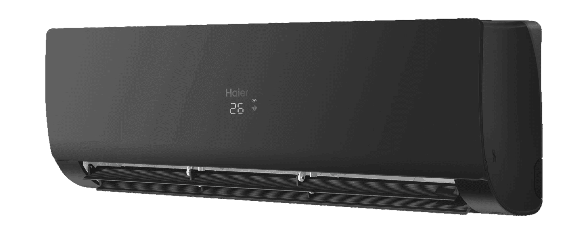Haier Кондиционер HAIER Flexis SM AS70S2SF2FA-B / 1U70S2SJ2FA фото 5