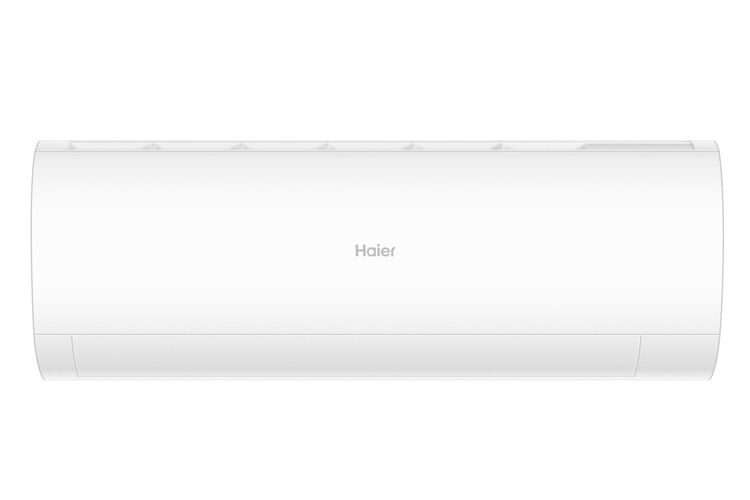Кондиционер HAIER Coral On-Off HSU-33HPL03/R3