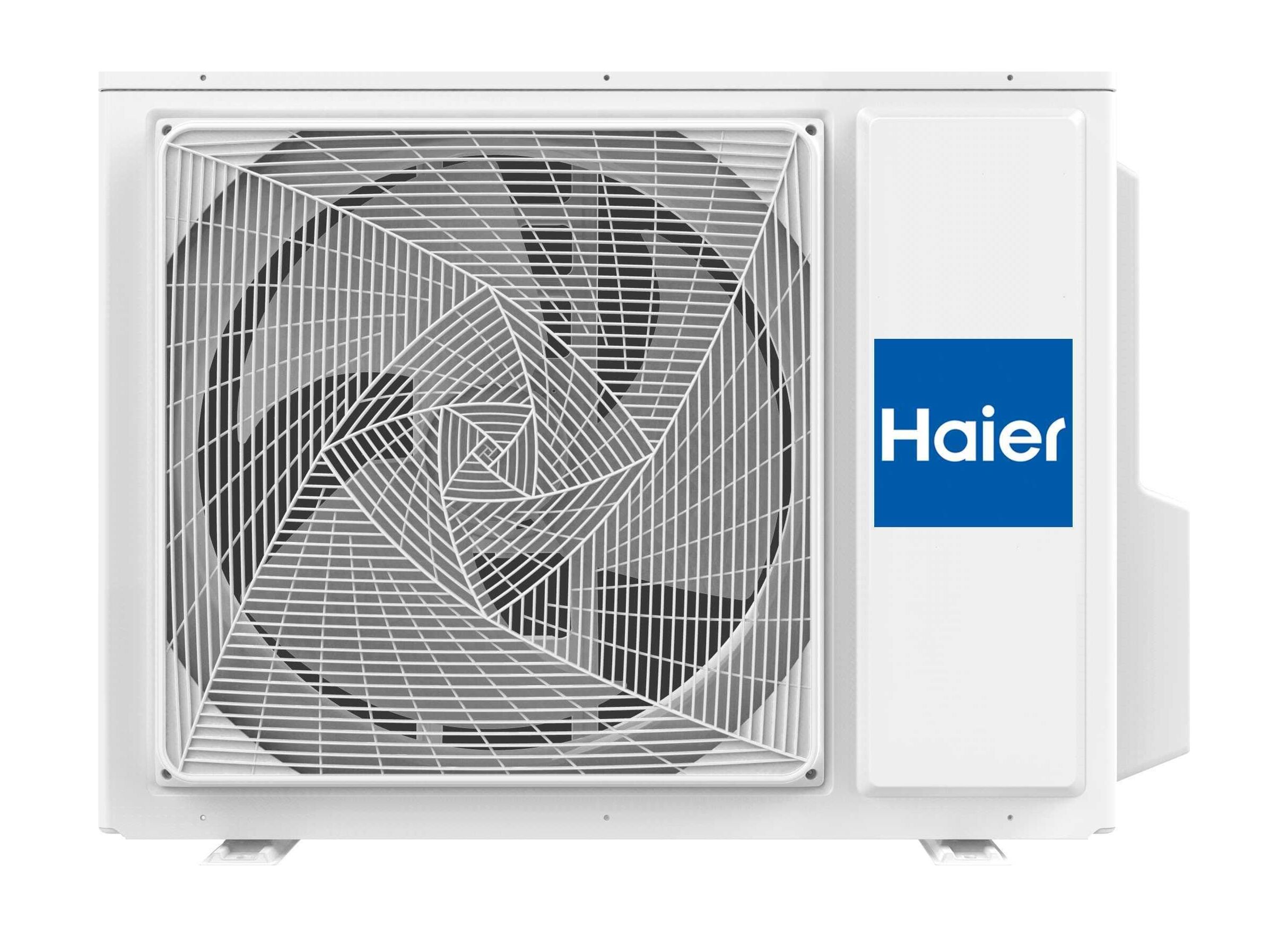 Haier Кондиционер HAIER Coral On-Off HSU-33HPL03/R3 фото 2