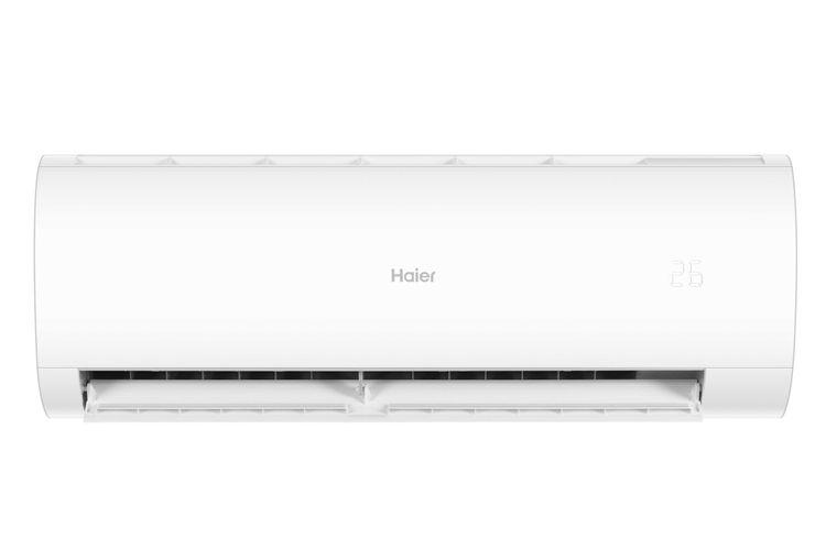 Haier Кондиционер HAIER Coral On-Off HSU-24HPL203/R3 фото 4