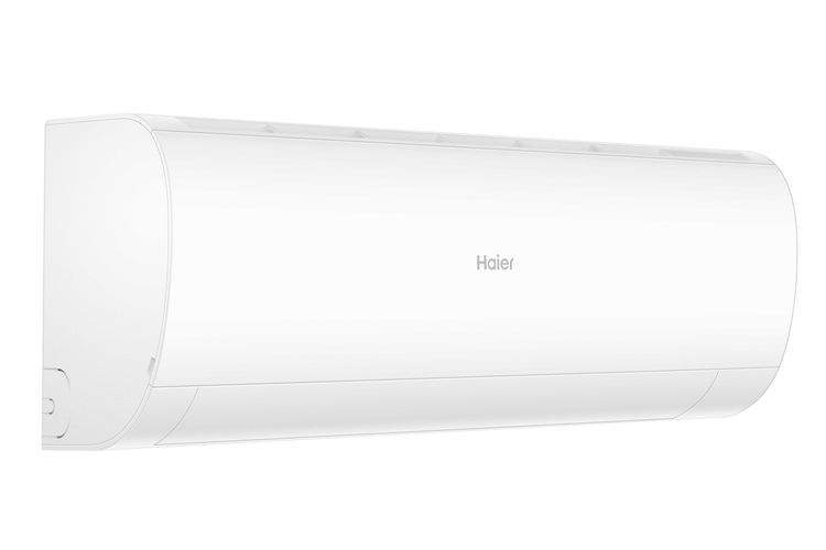 Haier Кондиционер HAIER Coral On-Off HSU-24HPL203/R3 фото 5