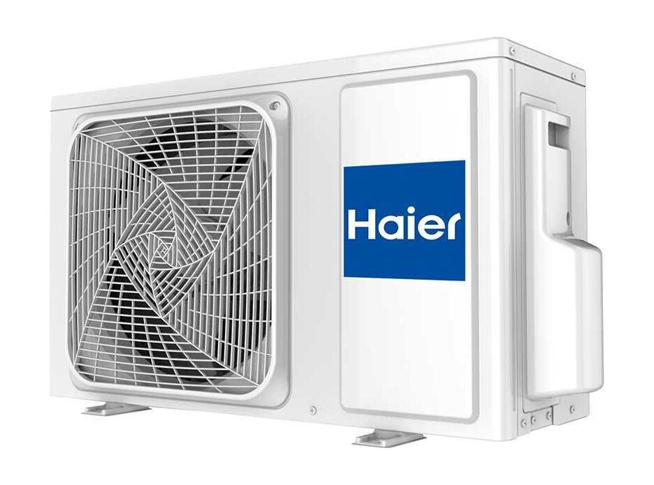 Haier Кондиционер HAIER Tundra DC AS07TT5HRA / 1U07TL5FRA фото 2