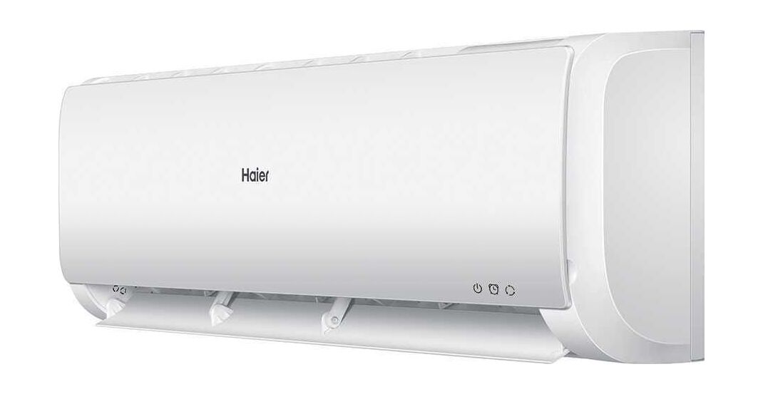 Haier Кондиционер HAIER Tundra On-Off HSU-07HTT03/R3 фото 2