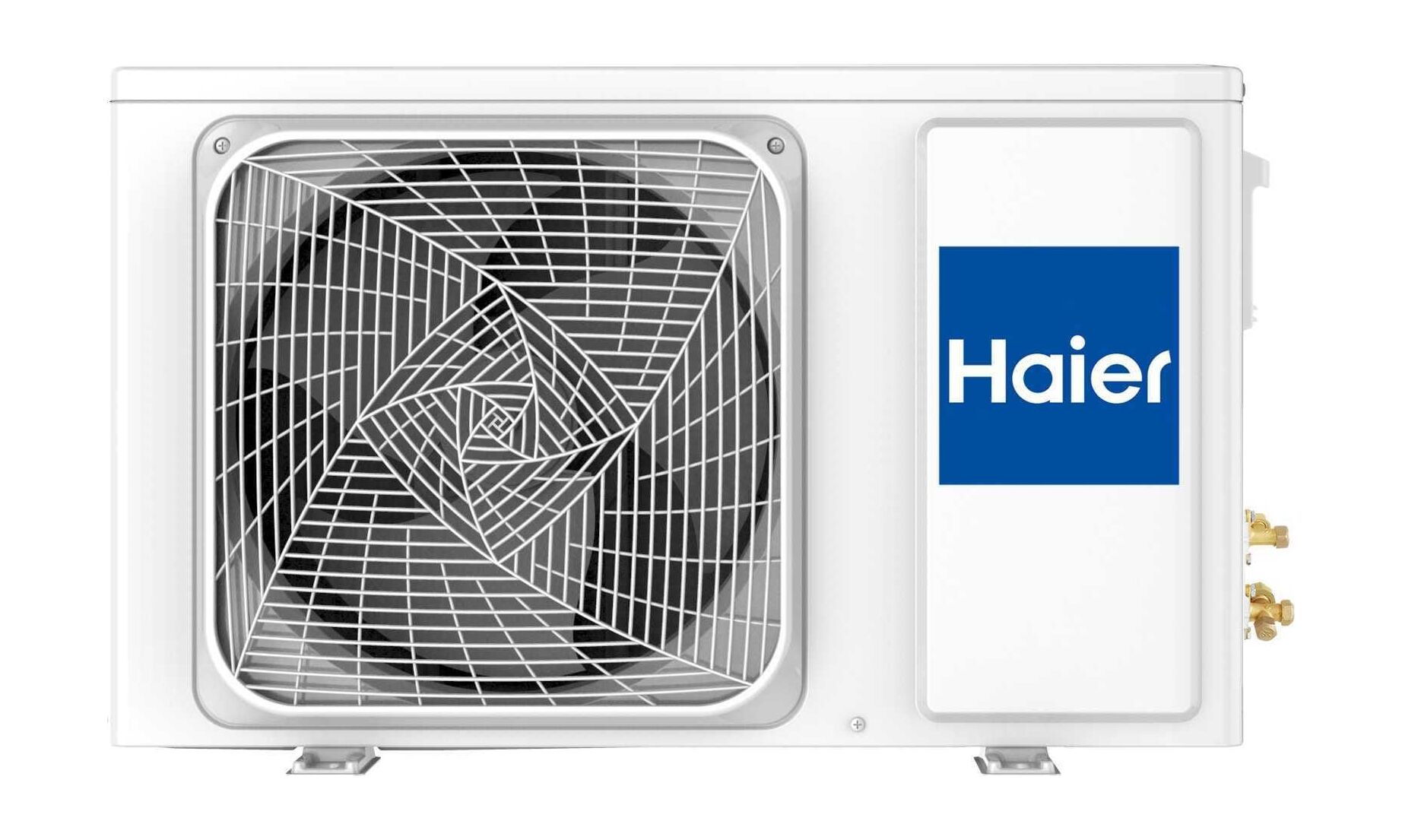 Haier Кондиционер HAIER Tundra On-Off HSU-07HTT03/R3 фото 3