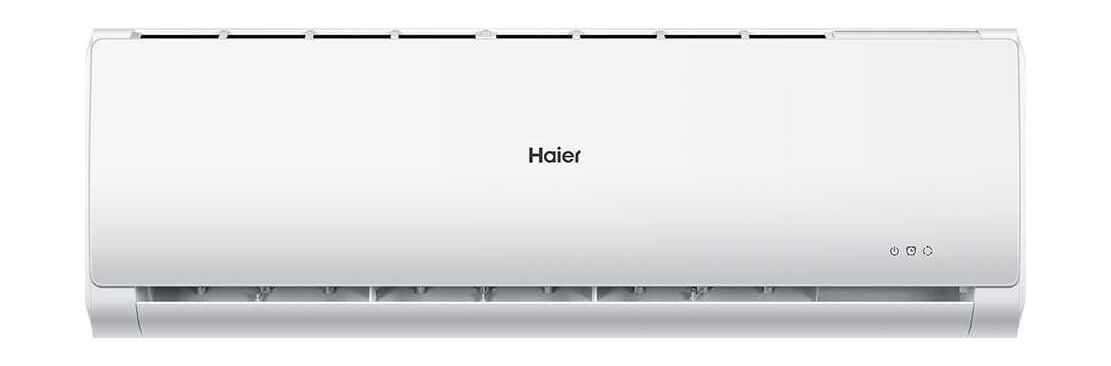 Haier Кондиционер HAIER Tundra On-Off HSU-12HTT03/R3