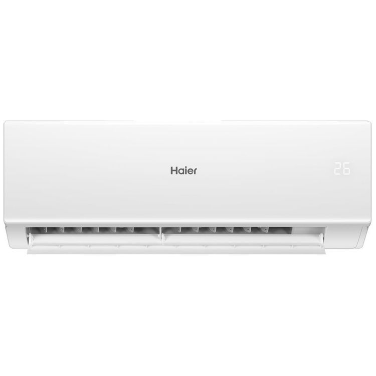 Haier Кондиционер HAIER Quantum DC AS20HQJ1HRA-W / 1U20HQJ1FRA фото 4