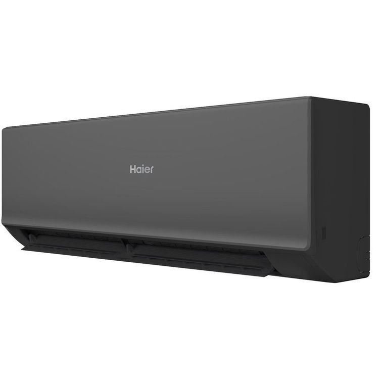 Haier Кондиционер HAIER Quantum DC AS20HQJ1HRA-B / 1U20HQJ1FRA фото 3