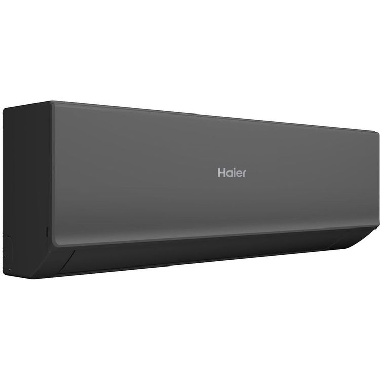 Haier Кондиционер HAIER Quantum DC AS20HQJ1HRA-B / 1U20HQJ1FRA фото 5