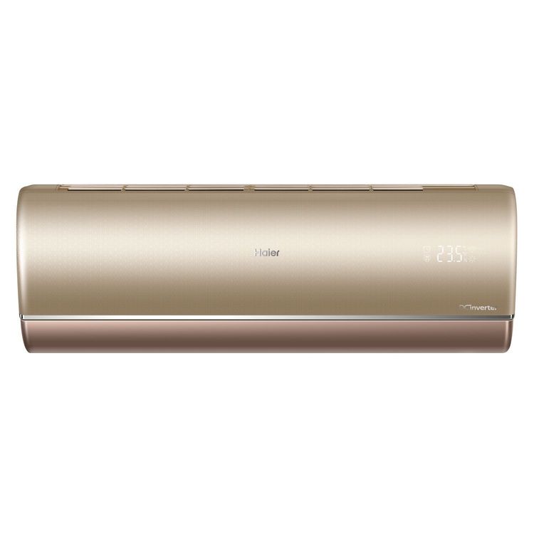 Haier Настенный внутренний блок Haier Jade SM AS35S2SJ2FA-G