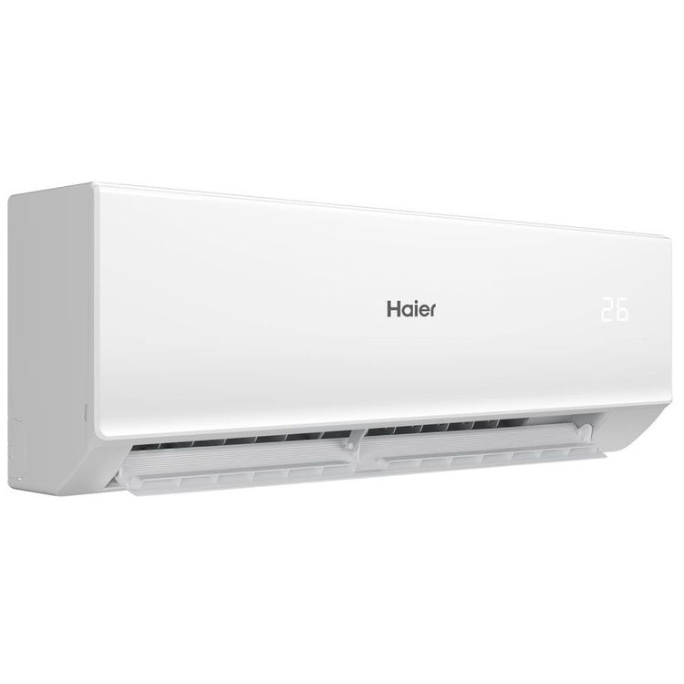 Haier Кондиционер HAIER Quantum DC AS70HQJ1HRA-W / 1U70HQJ1FRA фото 2