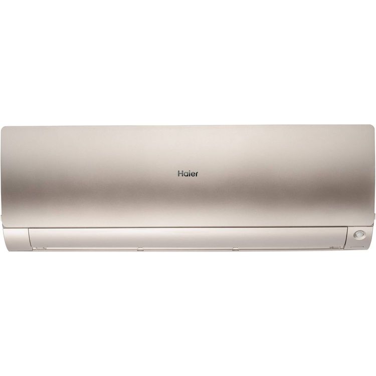Haier Настенный внутренний блок Haier Flexis SM AS70S2SF3FA-G