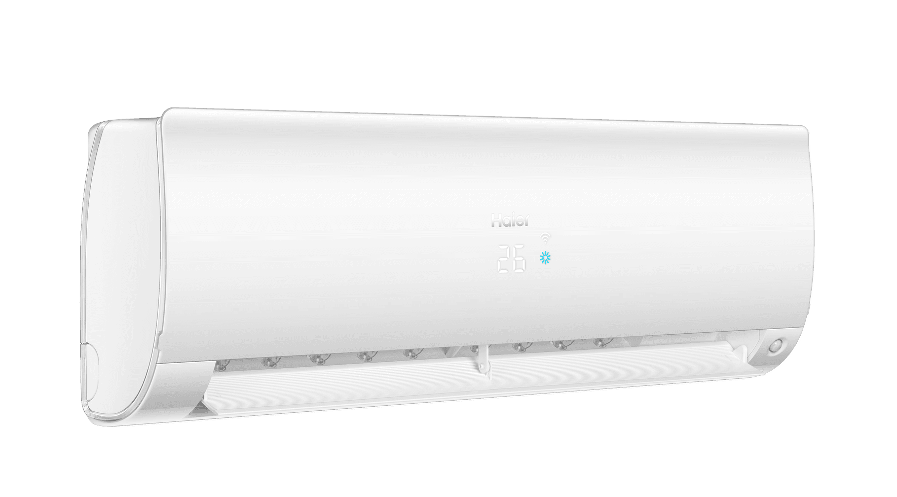 Haier Настенный внутренний блок Haier Flexis SM AS50S2SF2FA-W