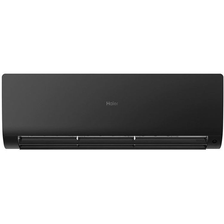 Настенный внутренний блок Haier Flexis SM AS70S2SF2FA-B