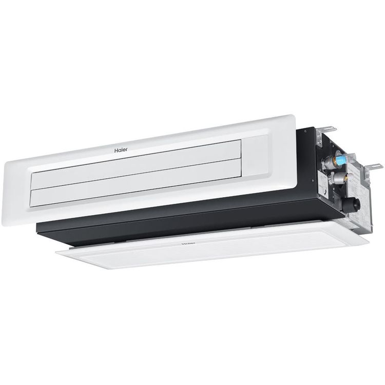 Канальный кондиционер внутренний блок Haier AD35S2SS1FA