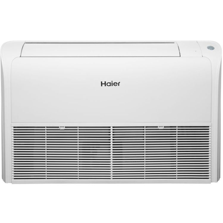 Напольно-потолочный внутренний блок Haier AC50S2SG1FA