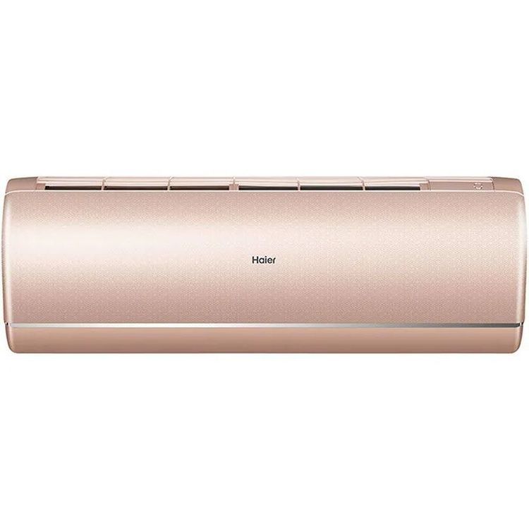 Haier Кондиционер HAIER Jade SM AS35S2SJ2FA-G / 1U35MECFRA