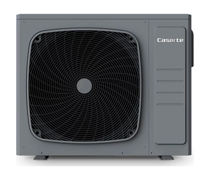 Casarte Внешний блок Casarte 4U85CM1/R3