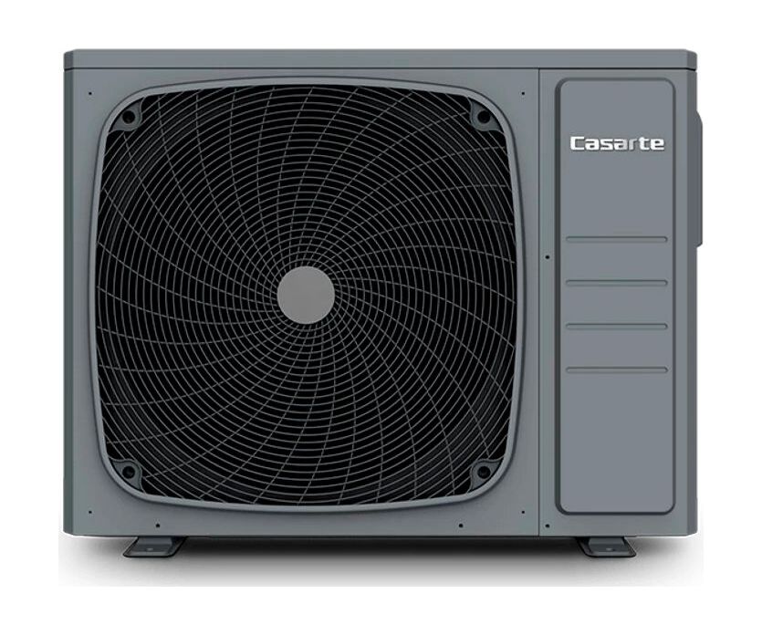 Casarte Внешний блок Casarte 4U75CM1/R3