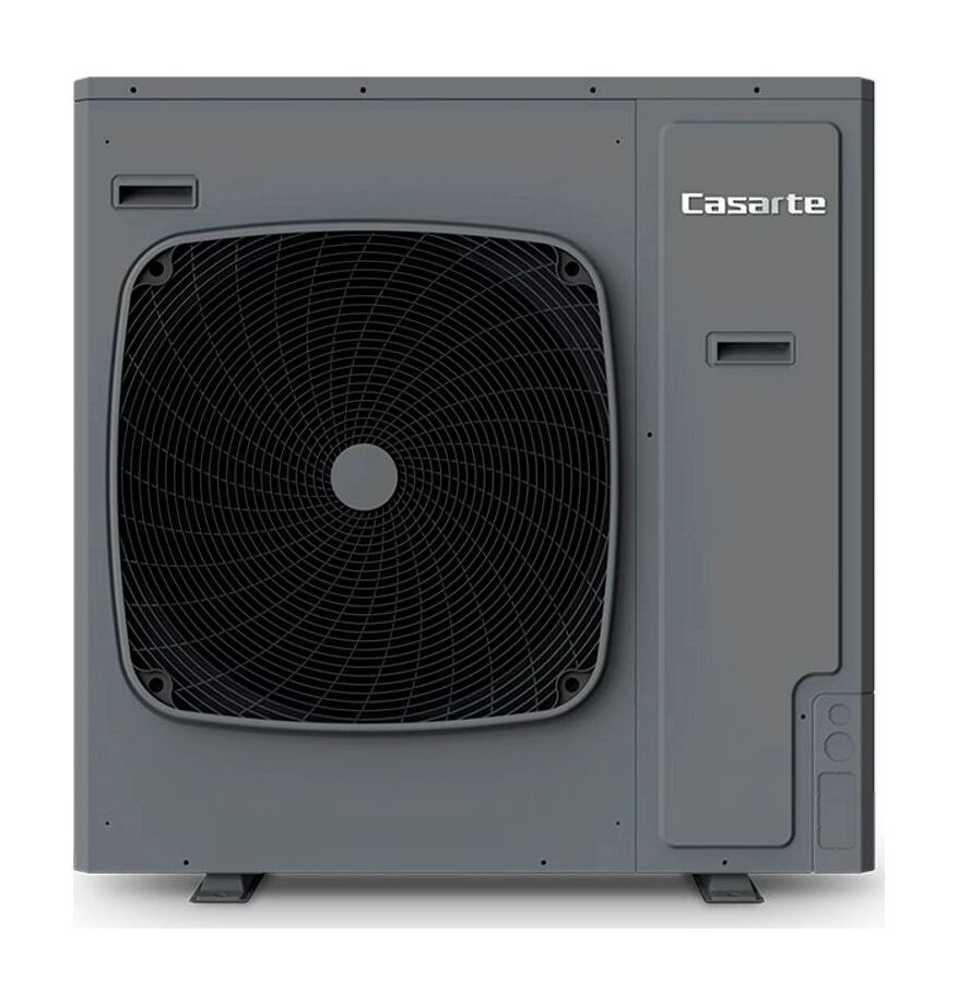 Casarte Внешний блок Casarte 5U125CM1/R3